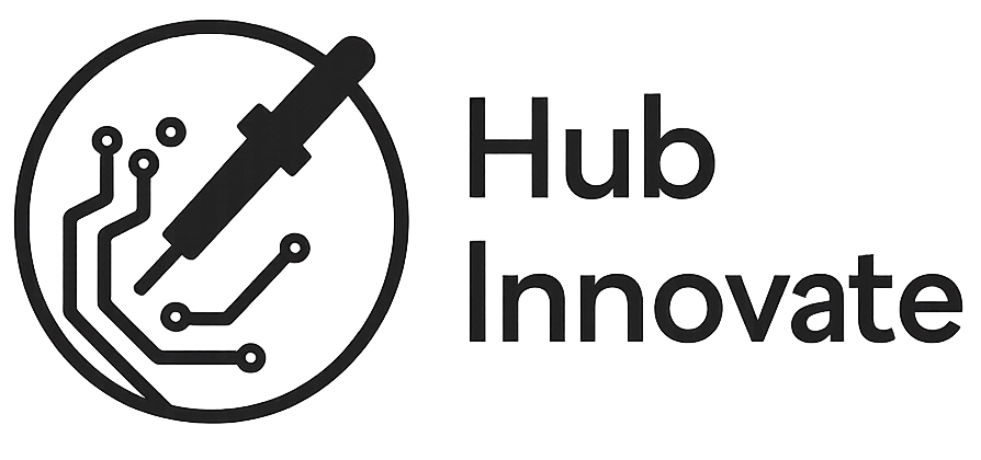 Hub Innovate